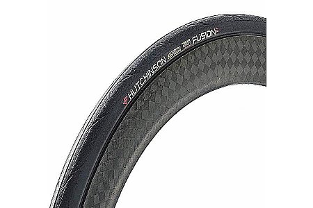 Hutchinson Fusion 5 Performance 11Storm Tubeless Tire