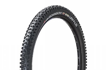 Hutchinson Griffus Race Lab 29 Inch MTB Tire