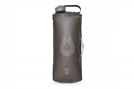 HydraPak Seeker Water Bag [A828M]