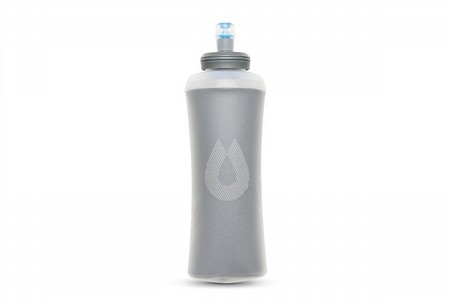 HydraPak UltraFlask IT 500ml