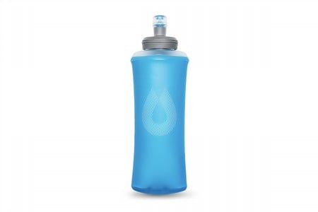 HydraPak Ultraflask 