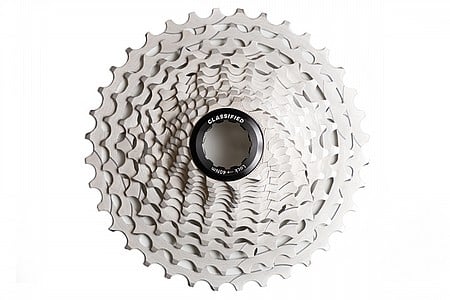 CLASSIFIED CYCLING 13-Speed Cassette