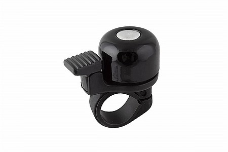 Incredibell Handle Bar Bell