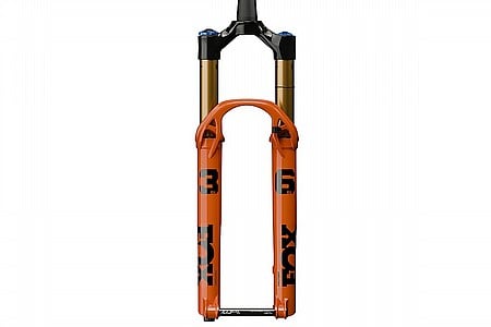 Fox 2026 Factory 36SL Float 29" Suspension Fork