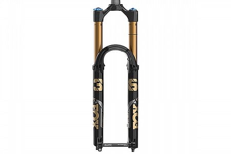 Fox Factory 36 Float E-Optimized 29" Suspension Fork