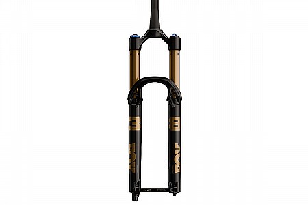 Fox Factory 38 Float 29" Suspension Fork MY27