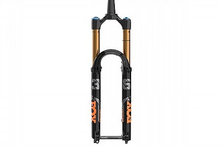 Fox Factory 36 Float 29in Suspension Fork