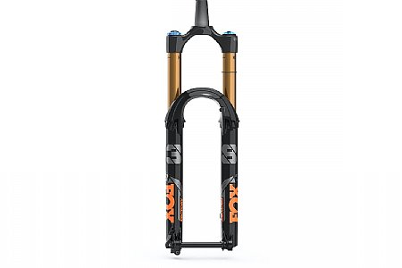 Fox 2021 Float 38 Factory 27.5in Fork