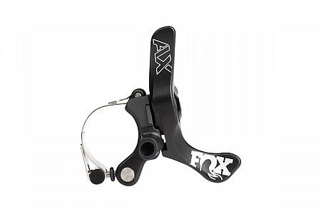 Fox Transfer Lever Drop Bar Dual Pull [925-05-000]