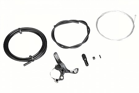 Fox Transfer Lever Drop Bar Dual Pull [925-05-000]