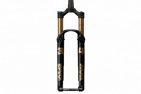 Fox 2026 Factory 34SL Float 29" Suspension Fork