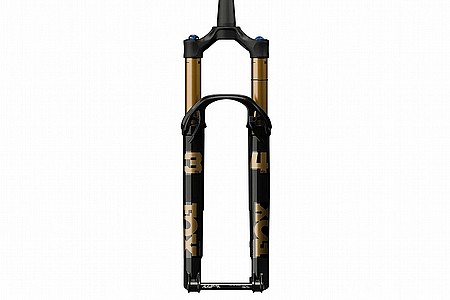 Fox 2026 Factory 34SL Float 29