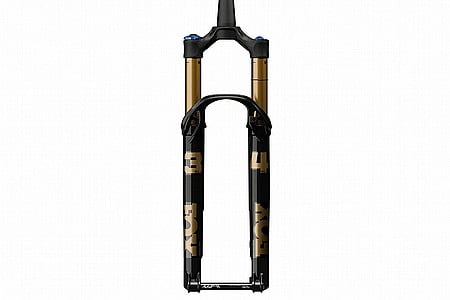 新品 HIGH REV 3-D OFFSET 15p Buy Billet Adjustable BrockSTAND Black Road Style ZX-14R (06