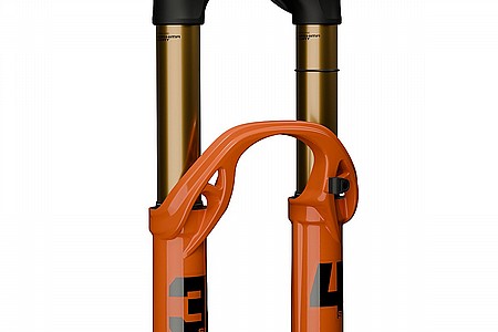 Fox 2026 Factory 34SL Float 29