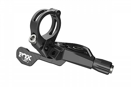 Fox Transfer Lever 1x Remote