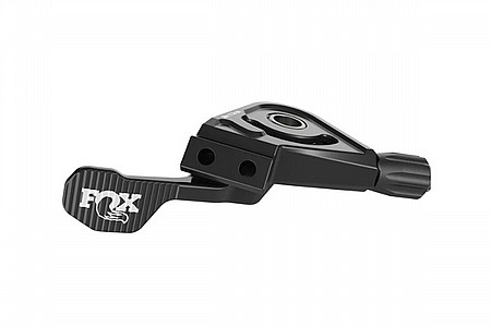 Fox Transfer Lever 1x Remote [925-06-004]