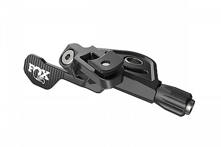 Fox Transfer Lever 1x Remote [925-06-004]