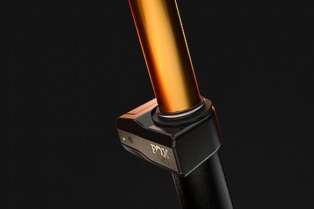 Fox Factory Transfer Neo Dropper Seatpost