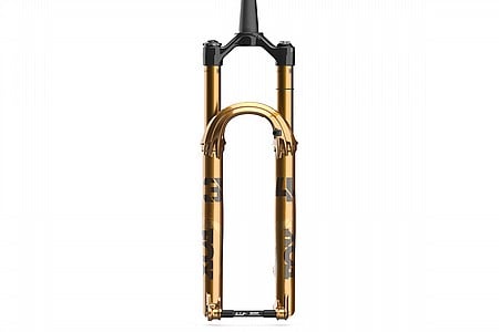 Fox Factory 34 Float 29" Limited Edition Fork