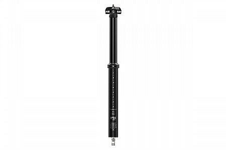 Fox Performance Transfer Dropper Seatpost