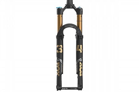 Fox Factory 34 Float SC 29 Suspension Fork