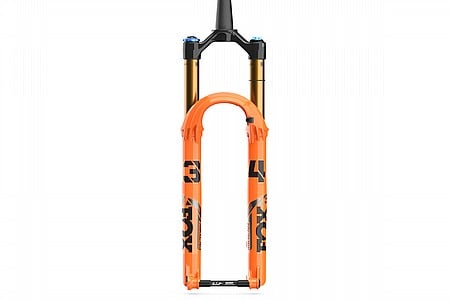 Fox Factory 34 Float 29 Suspension Fork