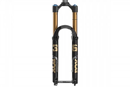 Fox Factory 36 Float 29" Suspension Fork