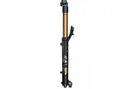 Fox Factory 36 Float 29 Suspension Fork 910 21 319