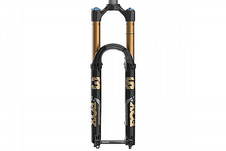 FOX Racing Shox 36 TALAS 29 160-130 3Pos-Adj FIT4 Boost Fork