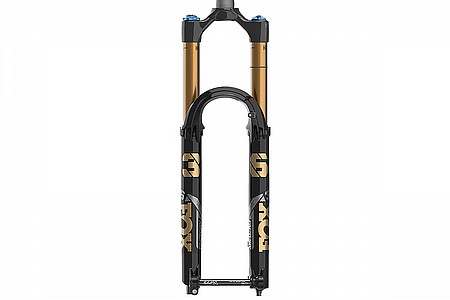 Fox Factory 36 Float 29" Suspension Fork - 2024