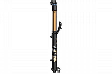 Fox Factory 36 Float 29