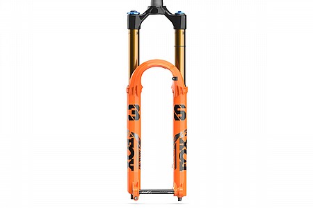 Fox Factory 36 Float 29