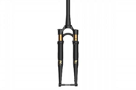 Fox mountain bike forks online