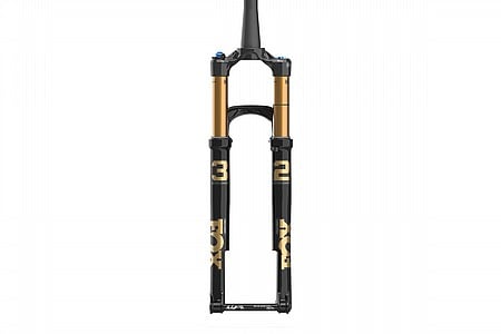 Fox bicycle forks on sale