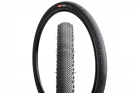 IRC Boken Tubeless 700c Gravel Tire