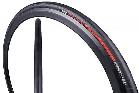 IRC Formula Pro Tubeless Tire