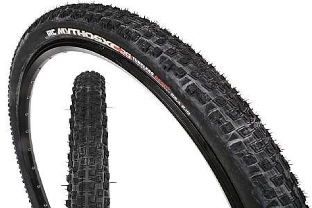 IRC Mythos XC Tubeless Ready 29 Inch MTB Tire