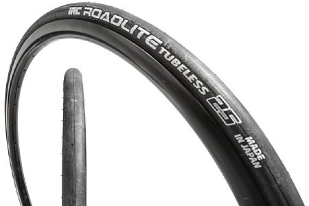 IRC Roadlite Tubeless Road Tire