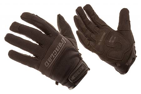 Ironclad Tac-Ops Full Finger Glove