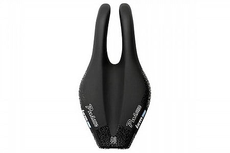 Ism cheap carbon saddle