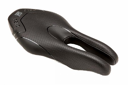 ISM Seat PS 1.0 CR Saddle