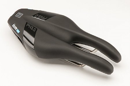 ISM Seat PN 3.0 Saddle