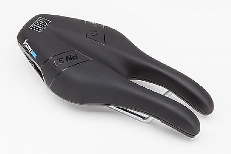 ISM Seat PN 3.1 Saddle