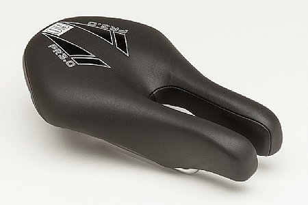 ISM Seat PR 3.0 Saddle