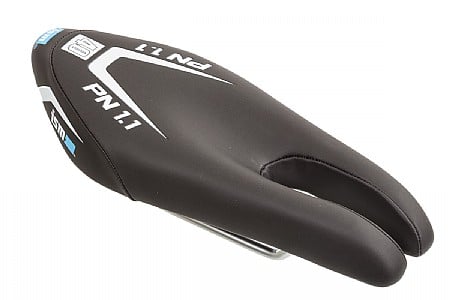 ISM PN 1.1 Saddle on sale (Bicycle Seat)