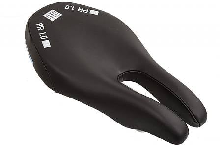 ISM Seat PR 1.0 Saddle