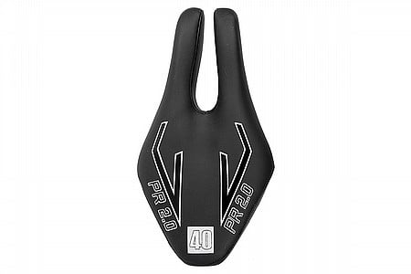 ISM Seat PR 2.0 Saddle