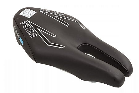 Ism pr shop 2.0 saddle