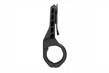 Hammerhead Karoo v3 GPS Computer [00.3018.396.001]