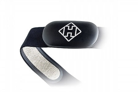 Hammerhead Heart Rate Monitor Strap